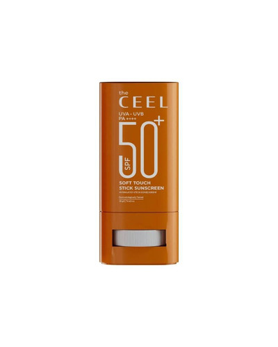 استیک ضدآفتاب the CEEL
